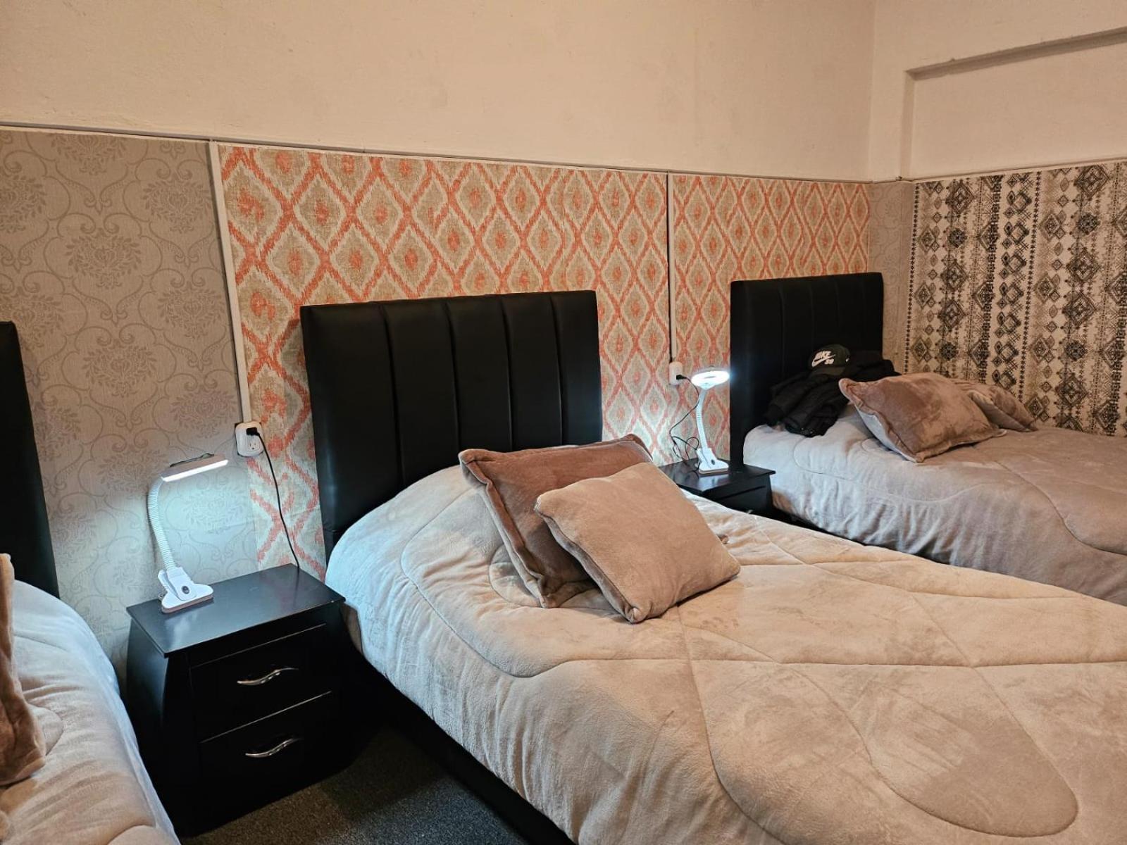 Casa Samor La Candelaria Bogotá Esterno foto