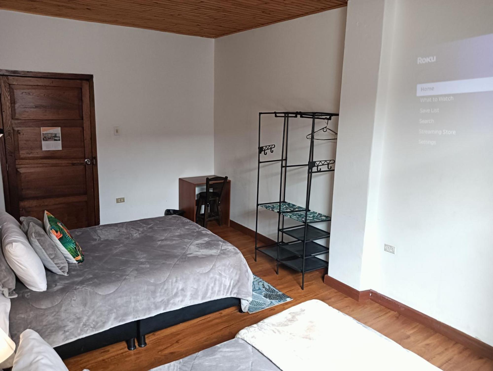Casa Samor La Candelaria Bogotá Esterno foto