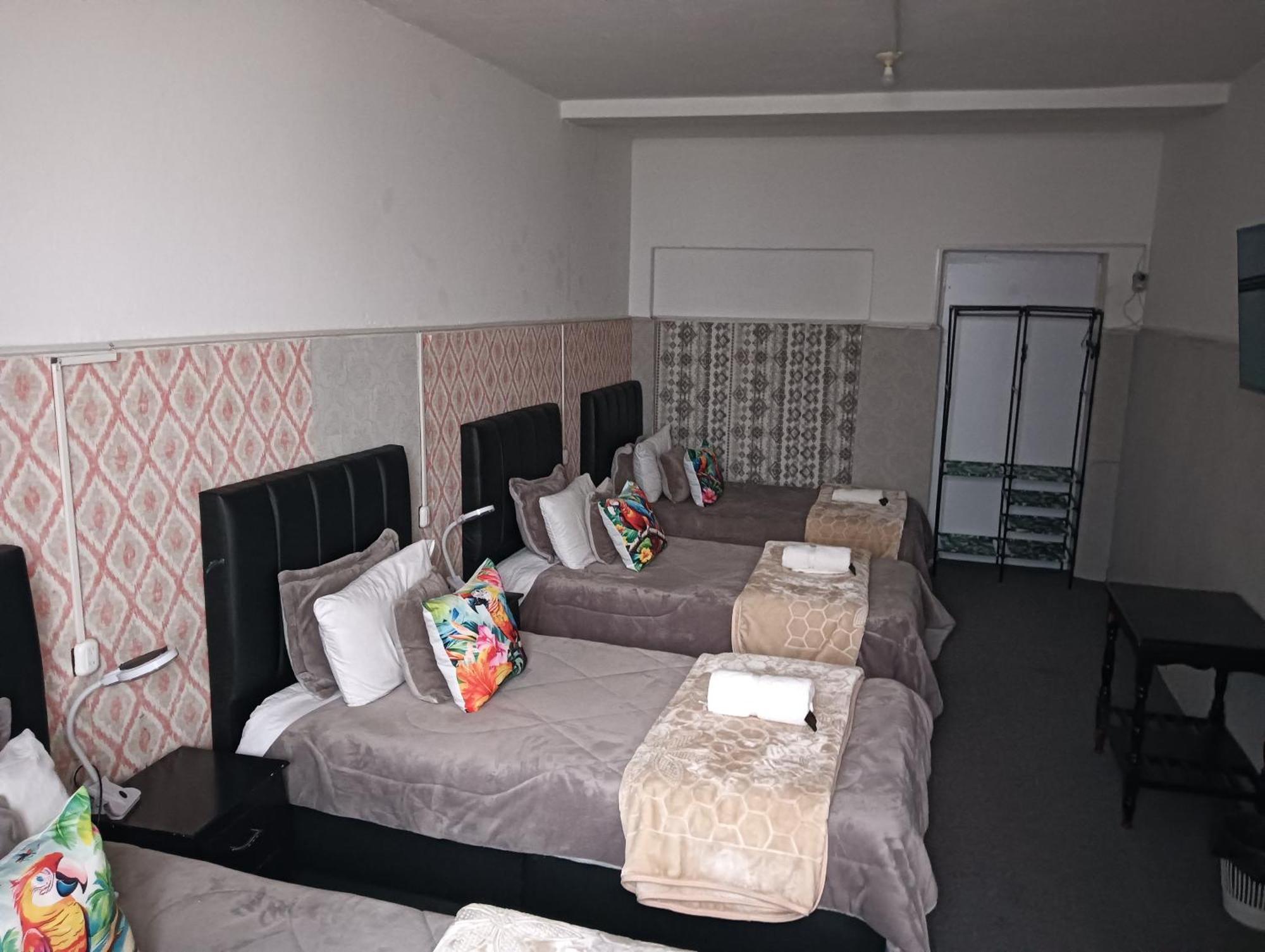Casa Samor La Candelaria Bogotá Esterno foto